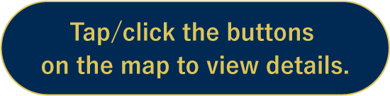 Tap/click the buttons on the map to view details.