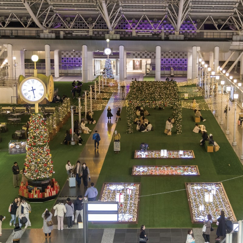 Twilight Fantasy 2025 画像