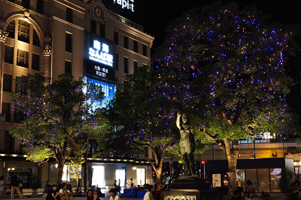 5-Color Mix×white 画像