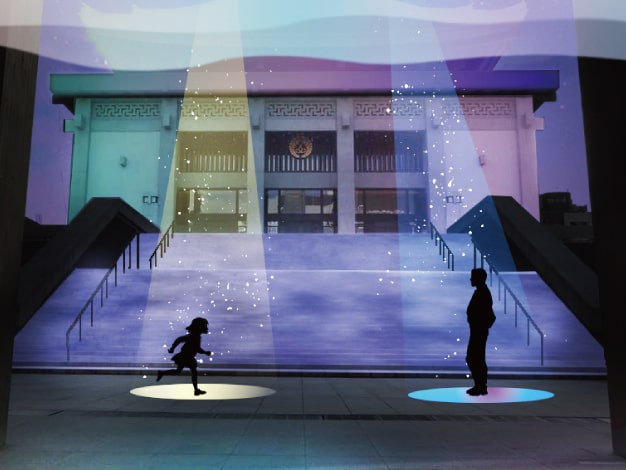 Honganji Tsumura Betsuin Temple (Kitamido) 画像