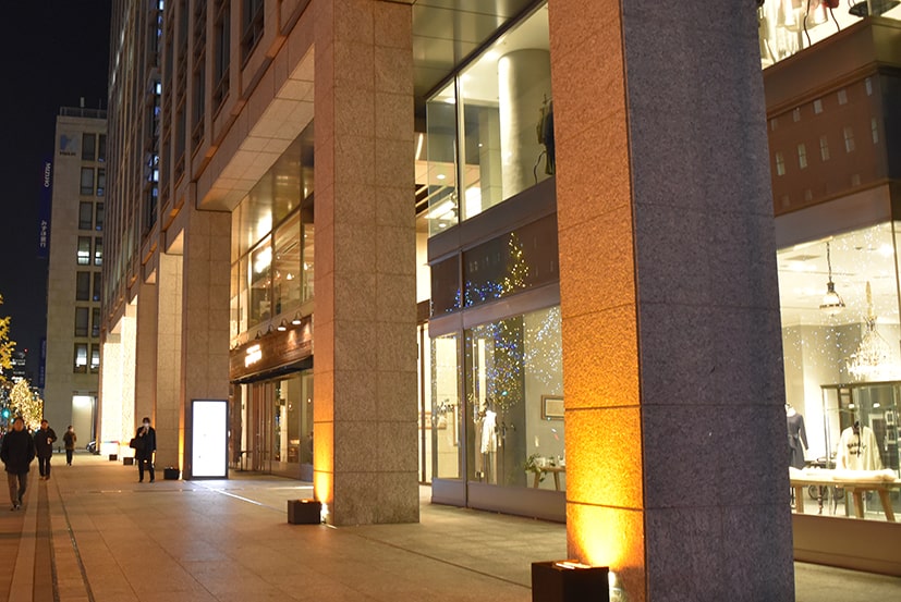 プログラム 画像