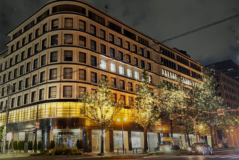 プログラム 画像