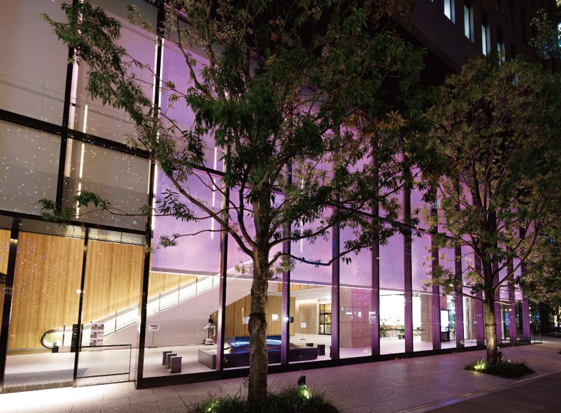 プログラム 画像