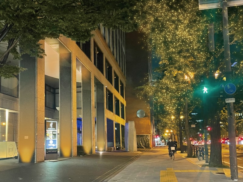 プログラム 画像