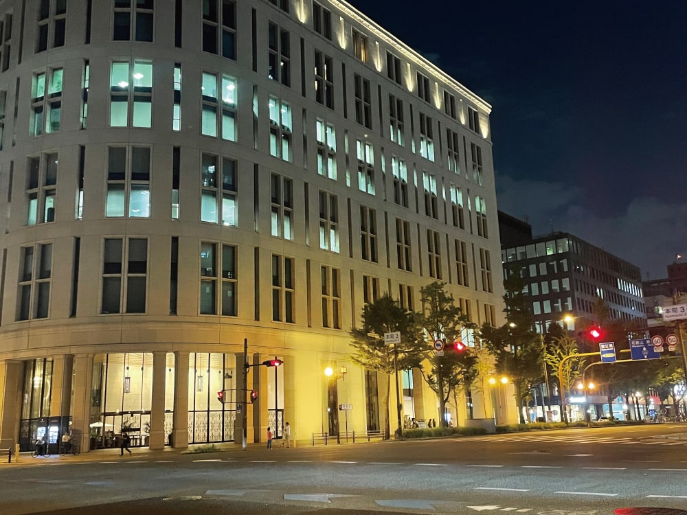 プログラム 画像