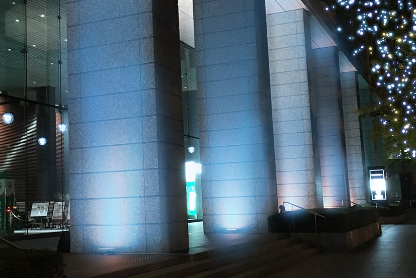 プログラム 画像