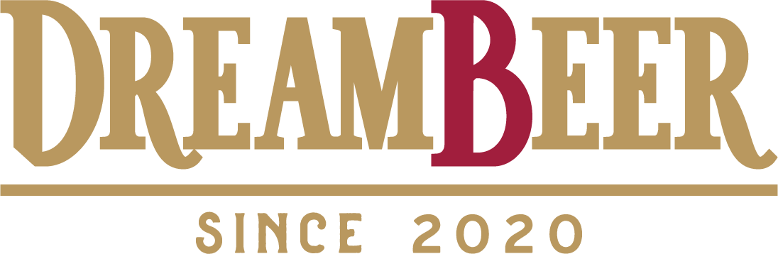 DREAMBEER