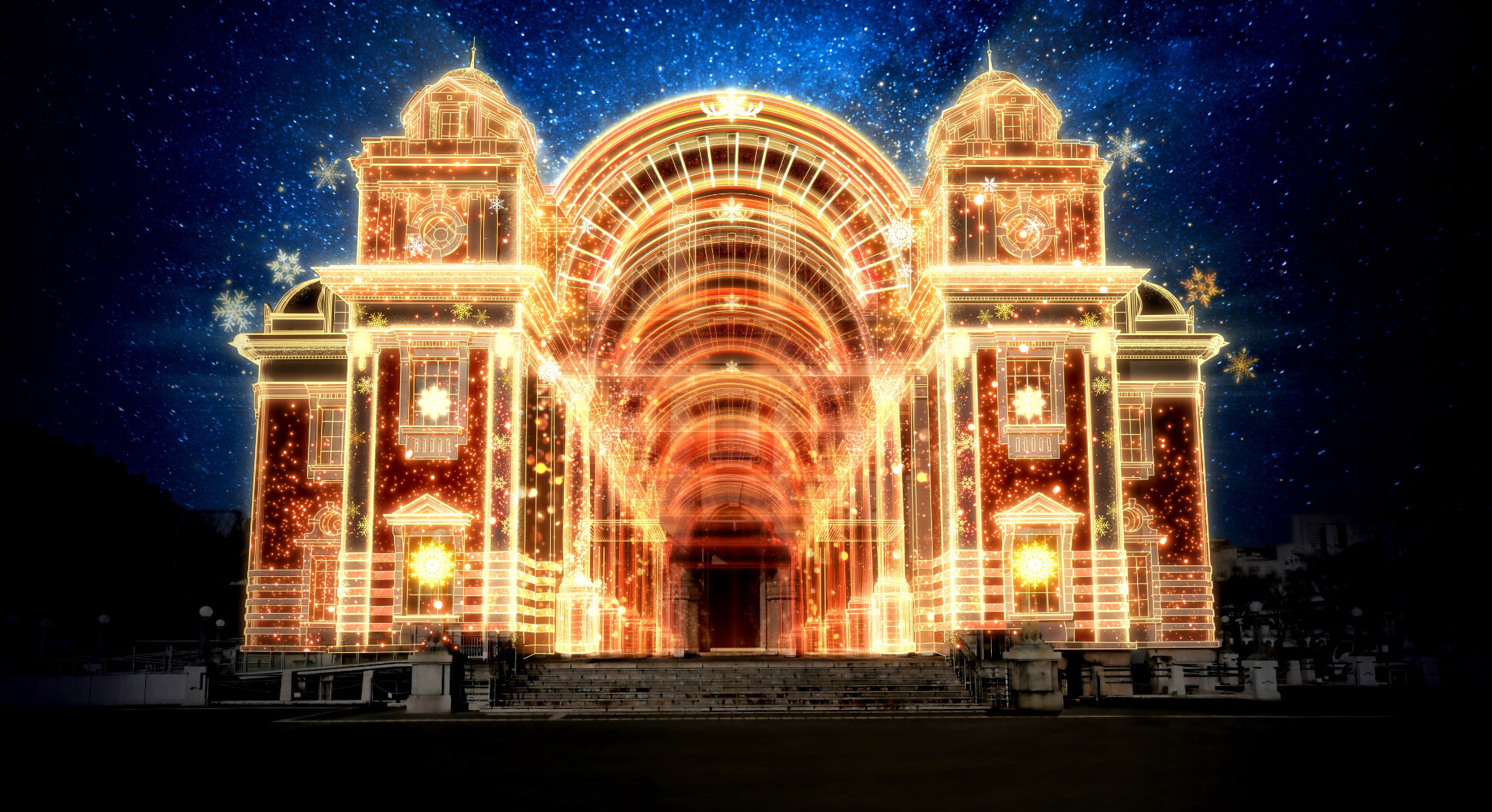renaissance