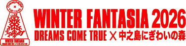 WINTER FANTASIA 2026
