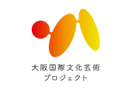 oica