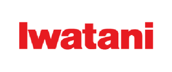 sponsor