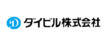 sponsor