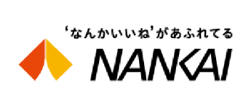 sponsor