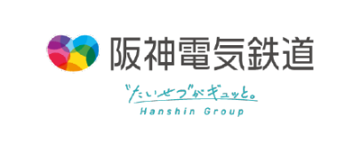 sponsor