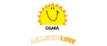 sponsor