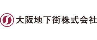 sponsor
