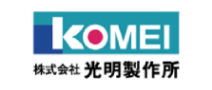 sponsor