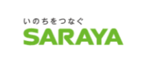 sponsor