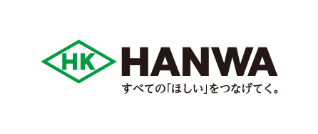 sponsor