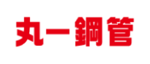sponsor
