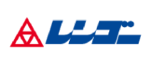 sponsor