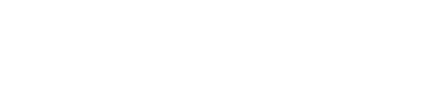OSAKA光のルネサンス　デジタルスタンプラリー